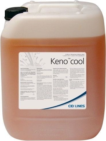 kenocool somatik.jpg