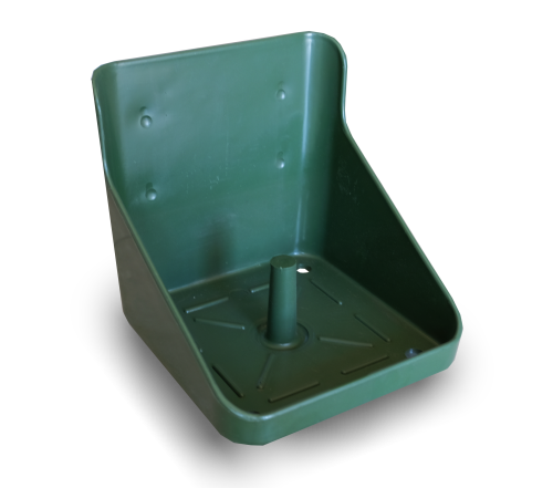 Podstawka pod lizawkę, 15zł.png