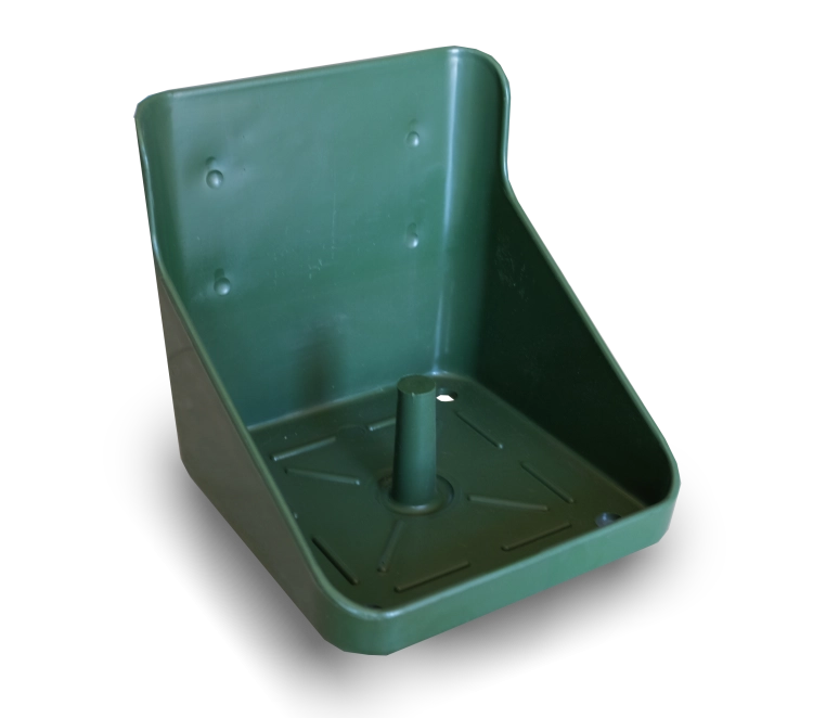 Podstawka pod lizawkę, 15zł.png