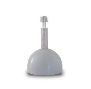 Zawór kolektora ORBITEC