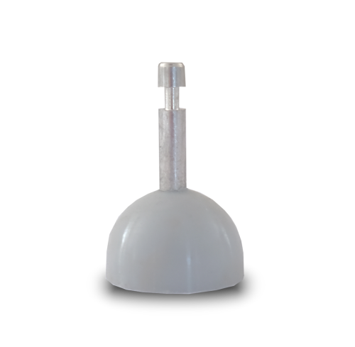 Zawór kolektora Orbitec, 15zł.png