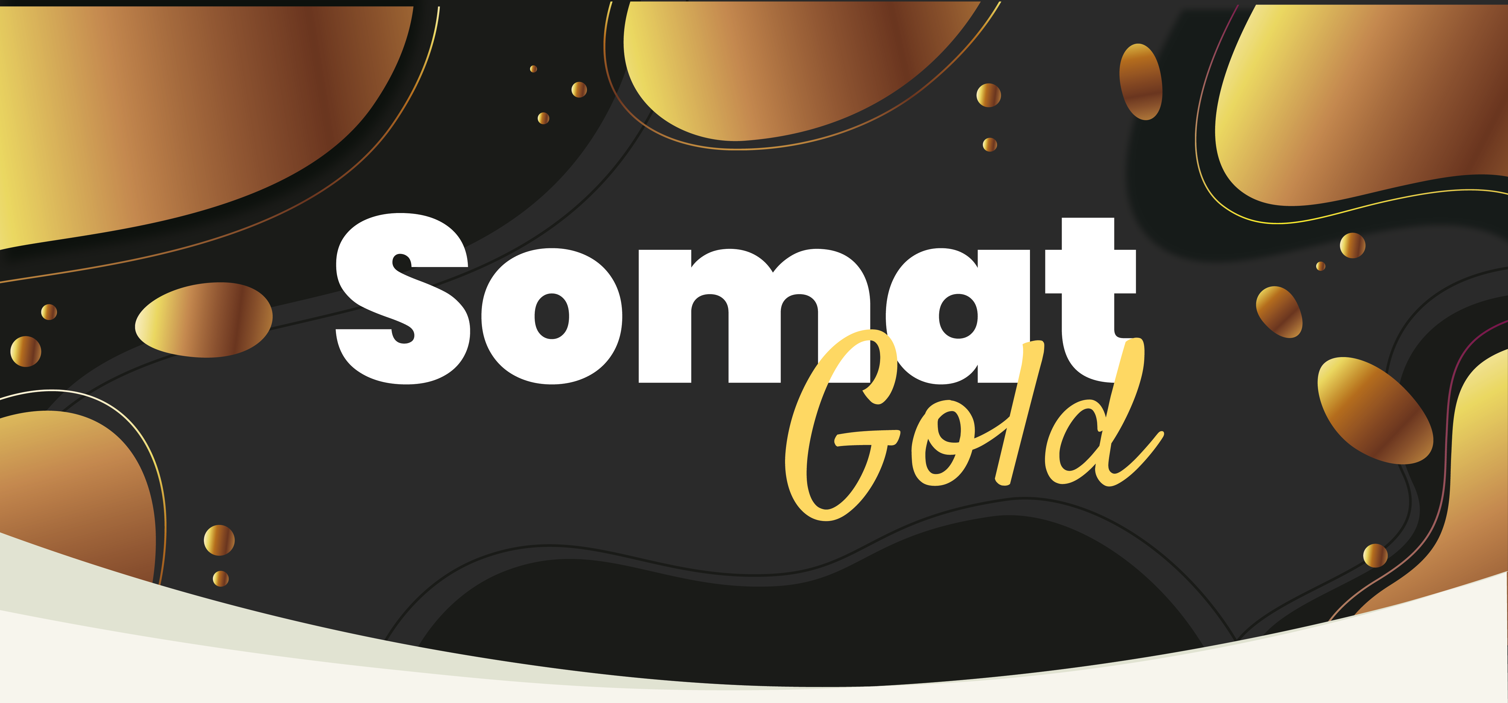 Somat GOLD – wsparcie w przypadku mastitis