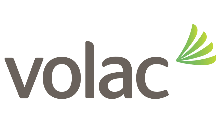 Producent: Volac (przejdź do produktów)