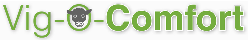 Producent: Vig-O-Comfort (przejdź do produktów)